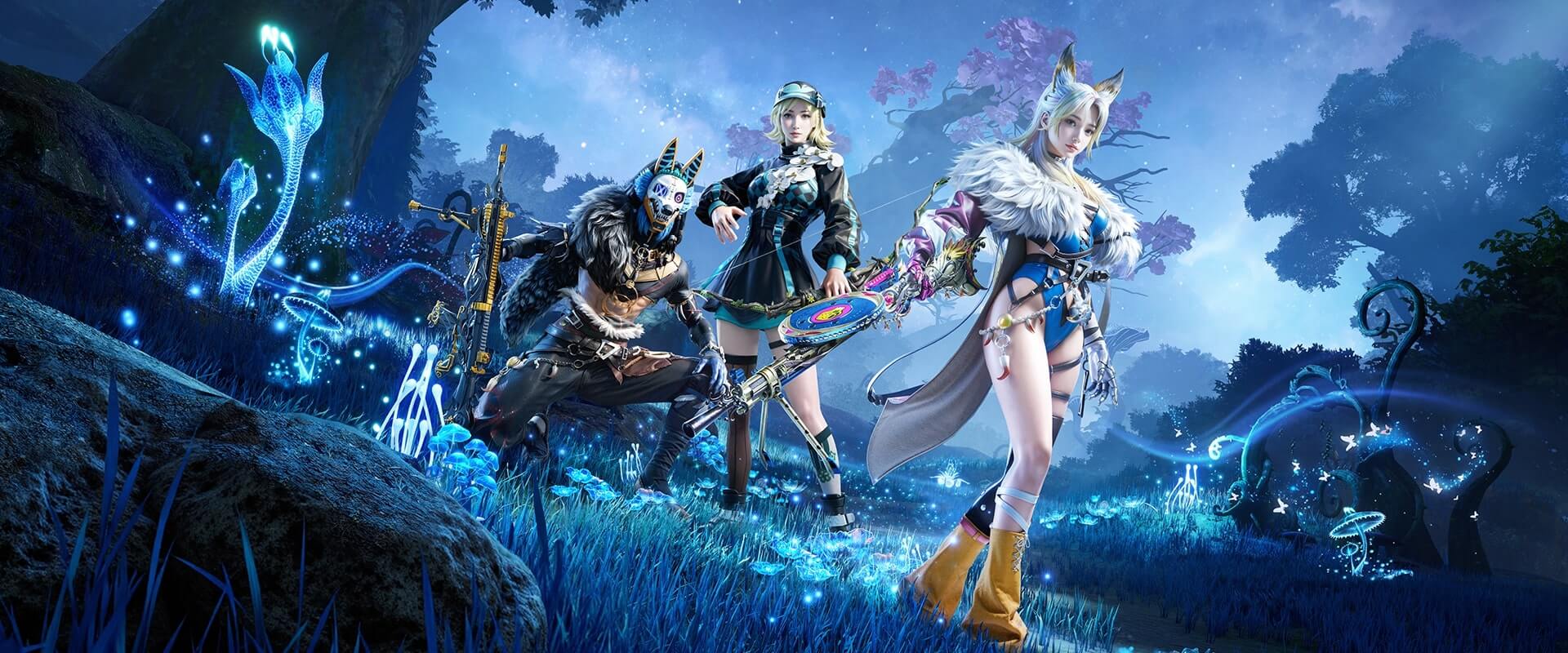 casino 8 Banner do Jogo