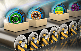 casino 8 Torneios Multi-Mesa