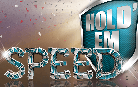 casino 8 Pôquer Rápido